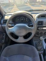 renault-clio-1999-gasolina-1149cc