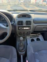 renault-clio-1999-gasolina-1149cc