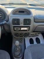renault-clio-1999-gasolina-1149cc