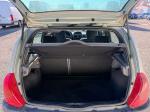 renault-clio-1999-gasolina-1149cc