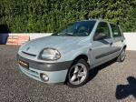 renault-clio-1999-gasolina-1149cc