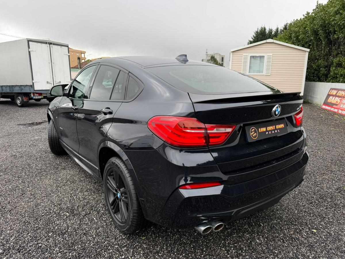 bmw-x4-2014-diesel-2993cc