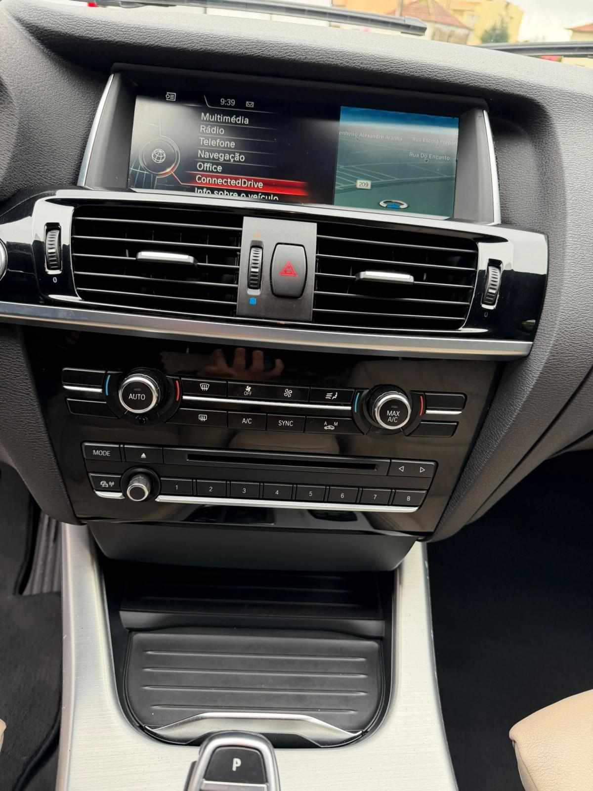 bmw-x4-2014-diesel-2993cc