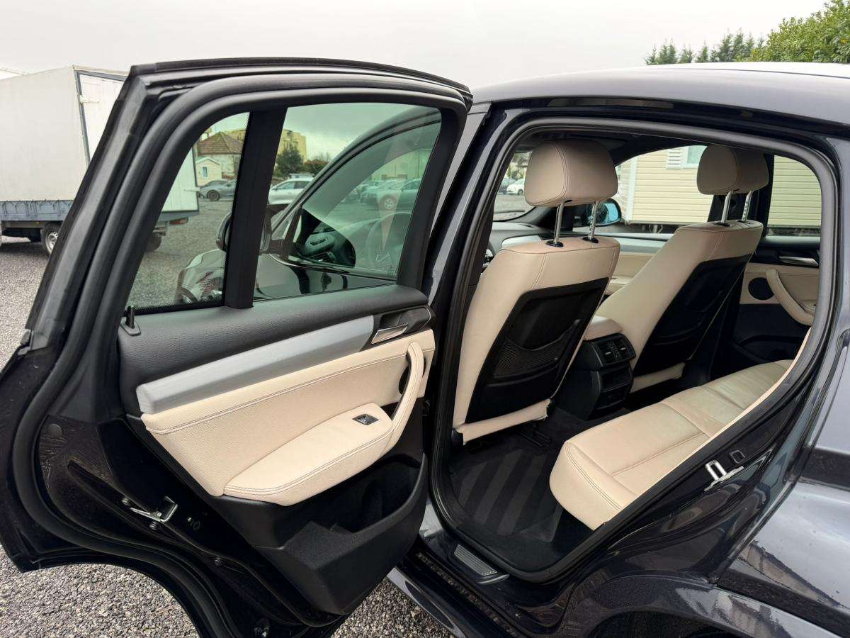bmw-x4-2014-diesel-2993cc