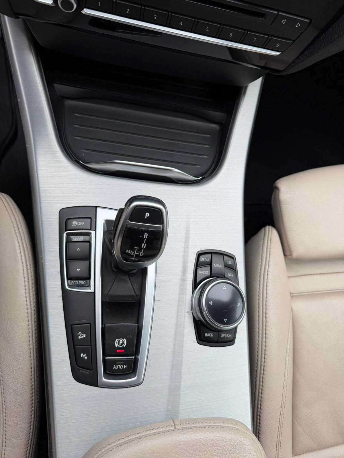 bmw-x4-2014-diesel-2993cc