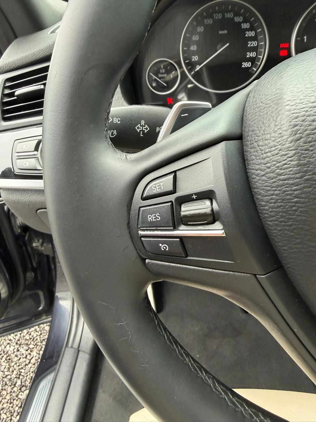 bmw-x4-2014-diesel-2993cc
