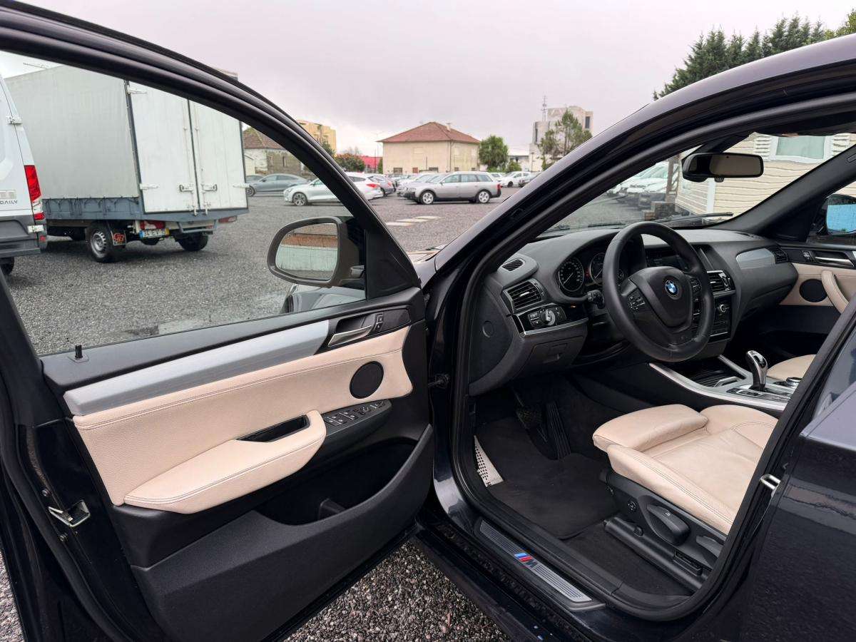 bmw-x4-2014-diesel-2993cc