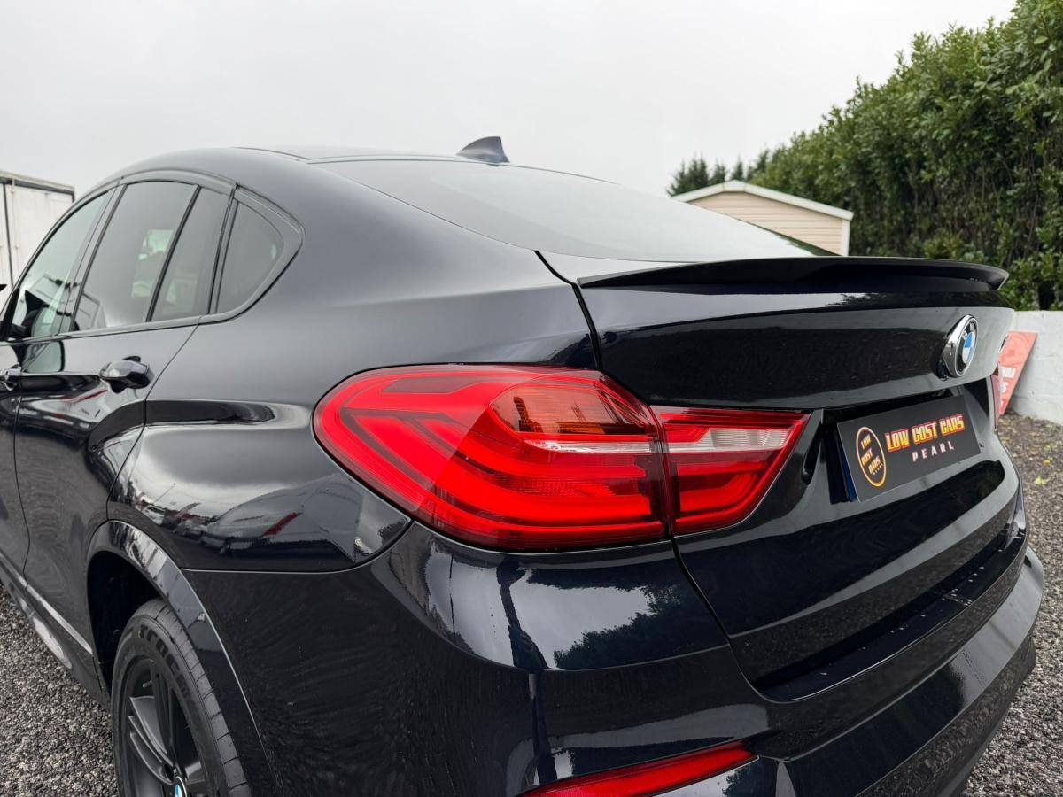 bmw-x4-2014-diesel-2993cc