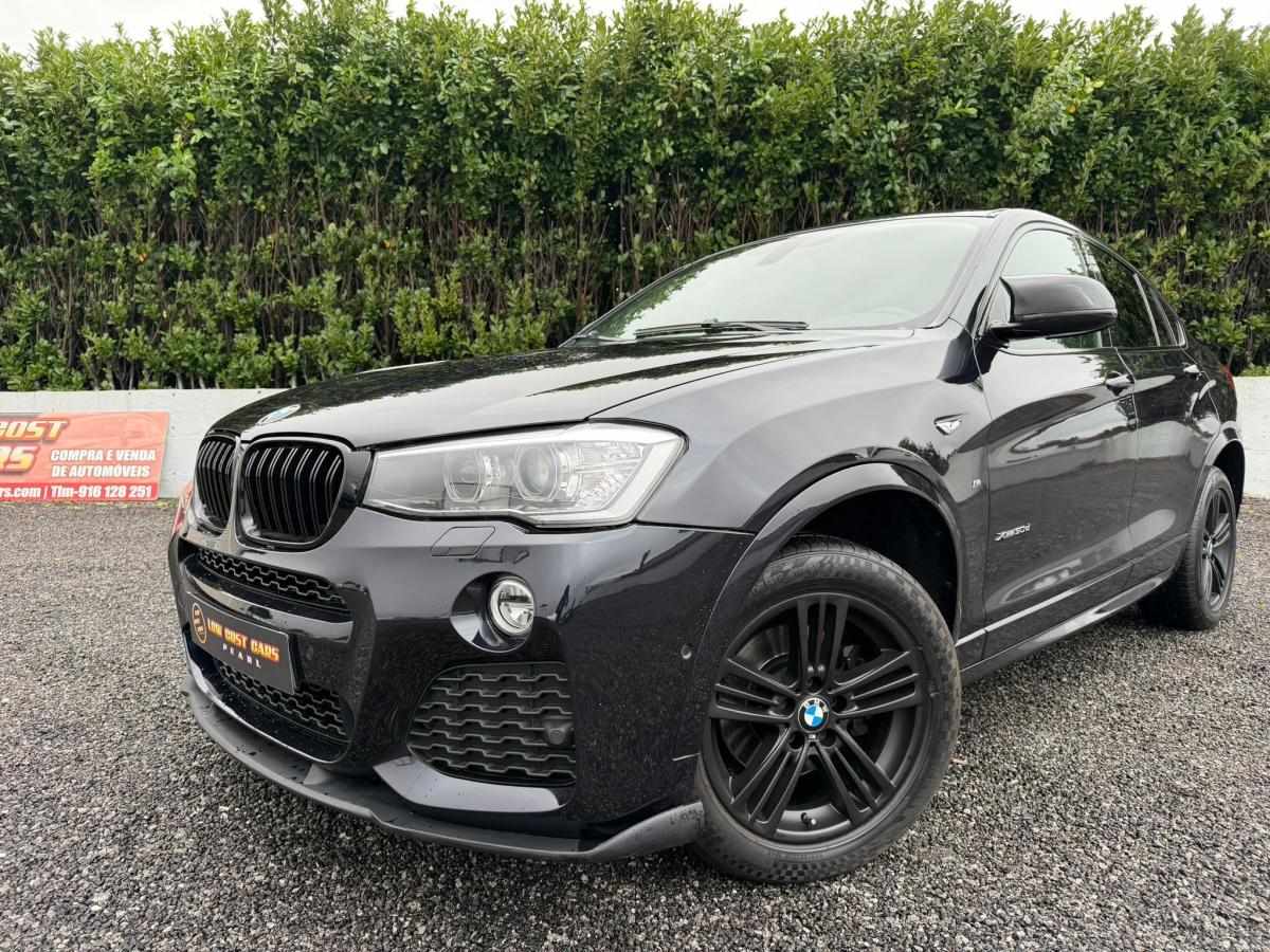 bmw-x4-2014-diesel-2993cc