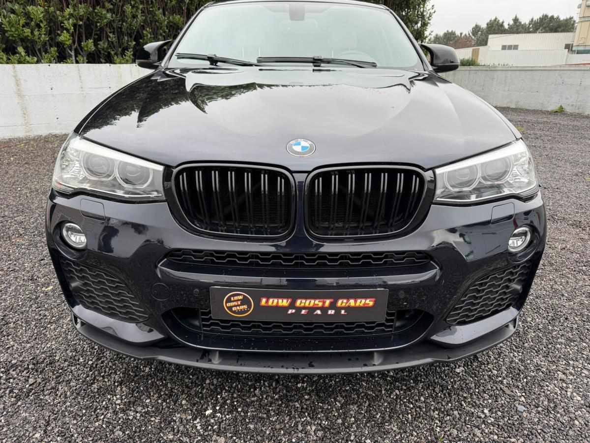 bmw-x4-2014-diesel-2993cc