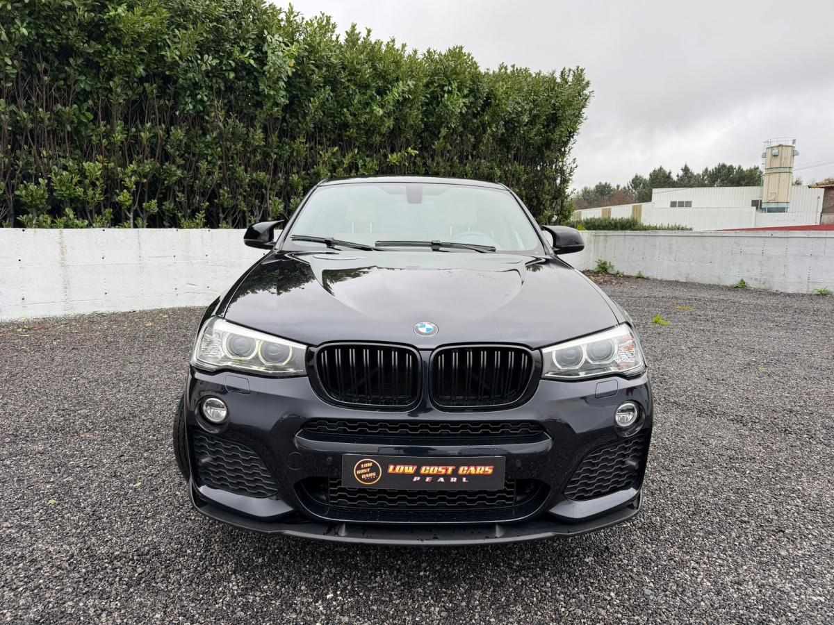 bmw-x4-2014-diesel-2993cc