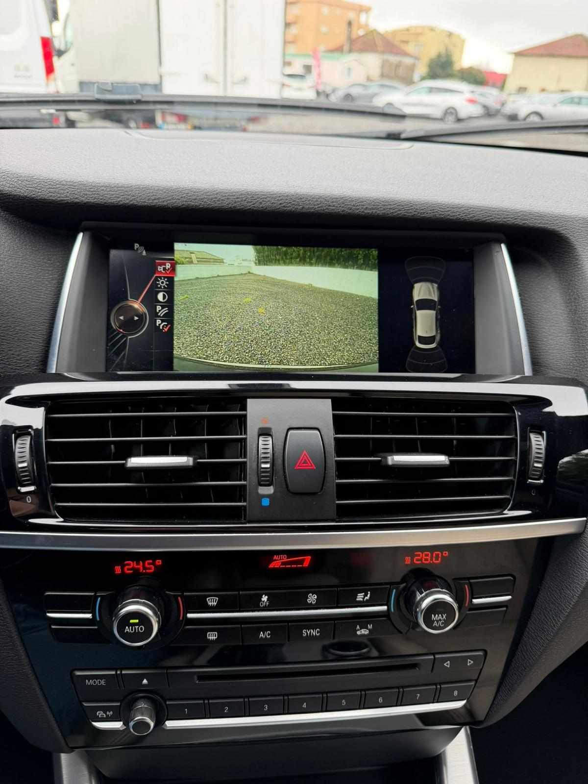 bmw-x4-2014-diesel-2993cc