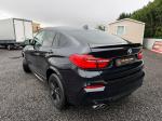 bmw-x4-2014-diesel-2993cc