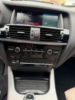 bmw-x4-2014-diesel-2993cc