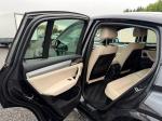 bmw-x4-2014-diesel-2993cc