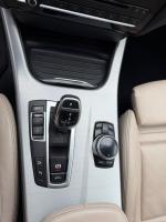 bmw-x4-2014-diesel-2993cc