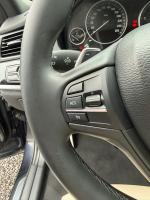 bmw-x4-2014-diesel-2993cc