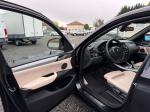 bmw-x4-2014-diesel-2993cc