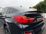 bmw-x4-2014-diesel-2993cc