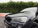 bmw-x4-2014-diesel-2993cc