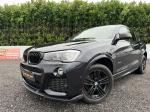bmw-x4-2014-diesel-2993cc