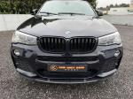 bmw-x4-2014-diesel-2993cc