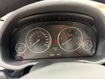 bmw-x4-2014-diesel-2993cc