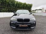 bmw-x4-2014-diesel-2993cc