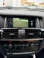 bmw-x4-2014-diesel-2993cc