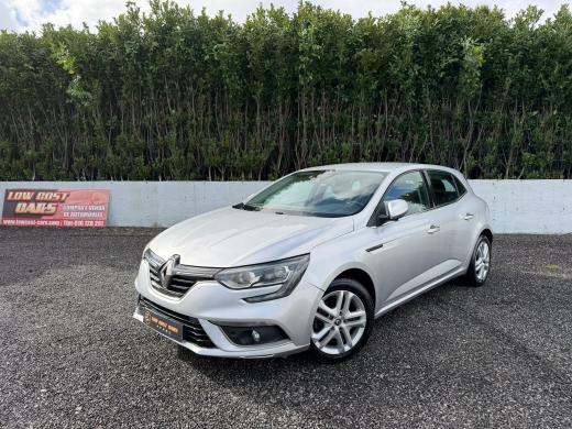renault-megane-2017-diesel-1461cc