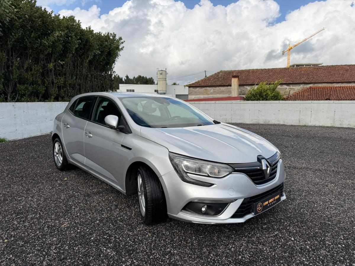 renault-megane-2017-diesel-1461cc