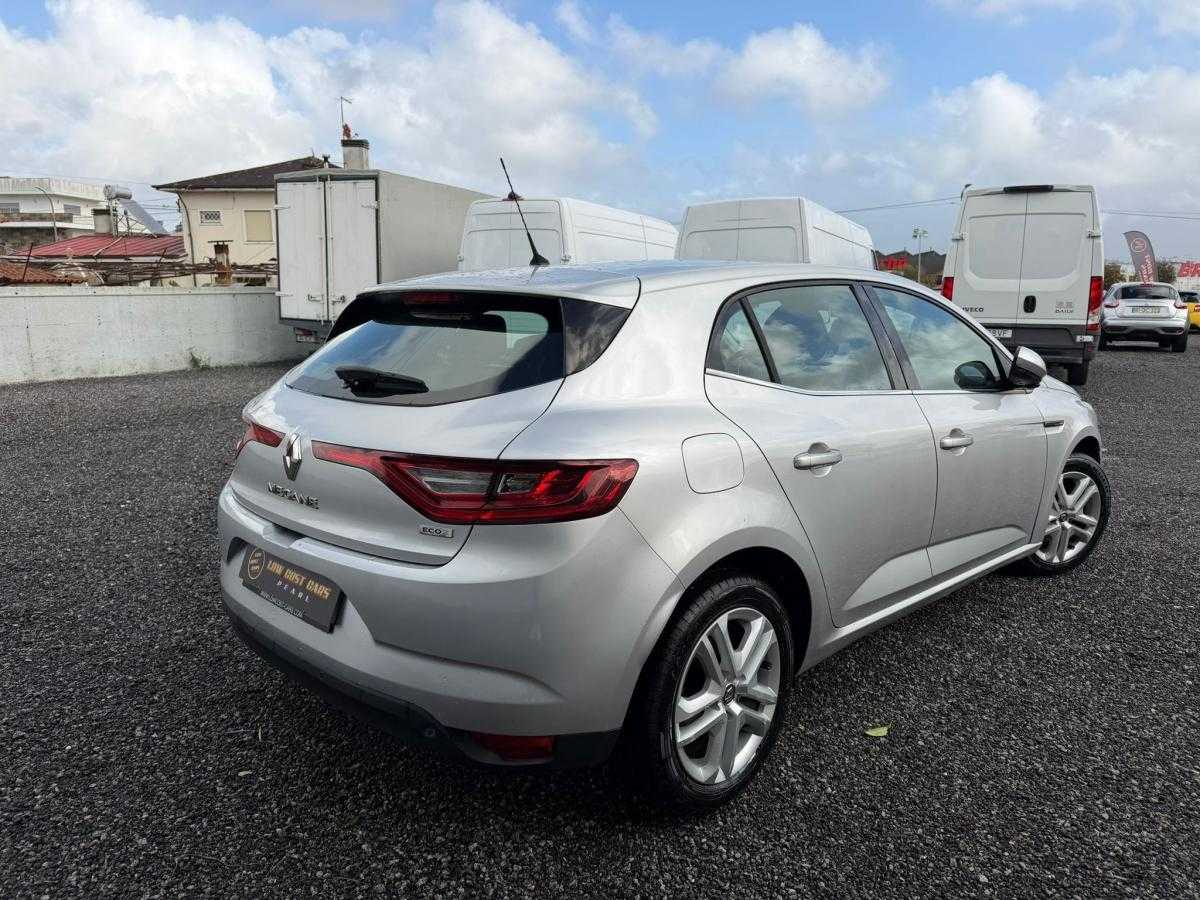 renault-megane-2017-diesel-1461cc