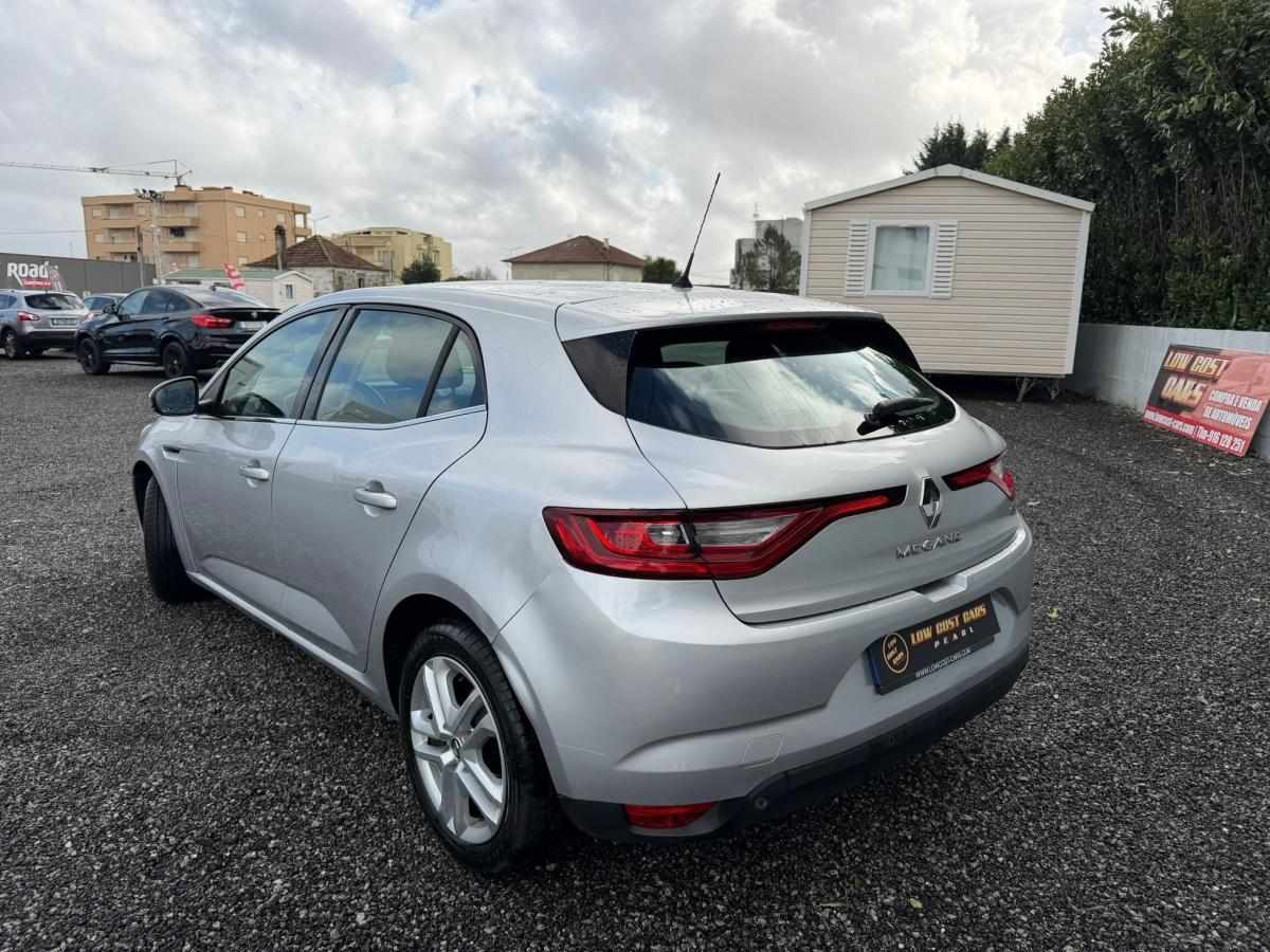 renault-megane-2017-diesel-1461cc