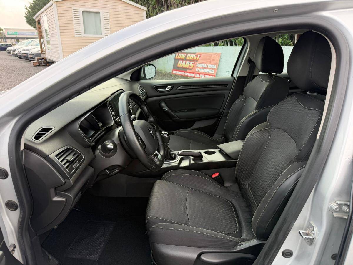 renault-megane-2017-diesel-1461cc