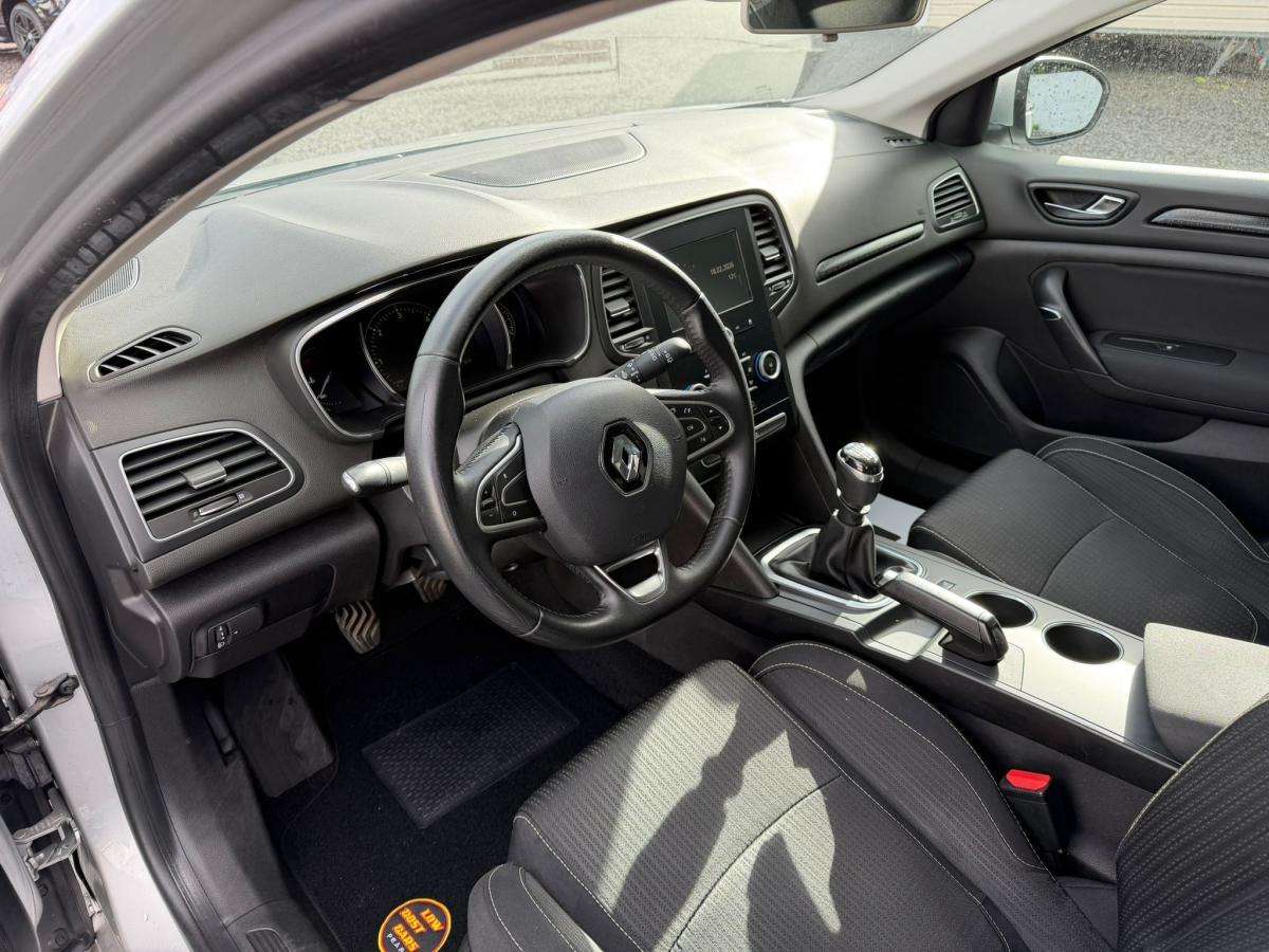 renault-megane-2017-diesel-1461cc