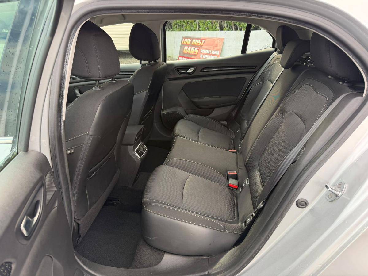 renault-megane-2017-diesel-1461cc
