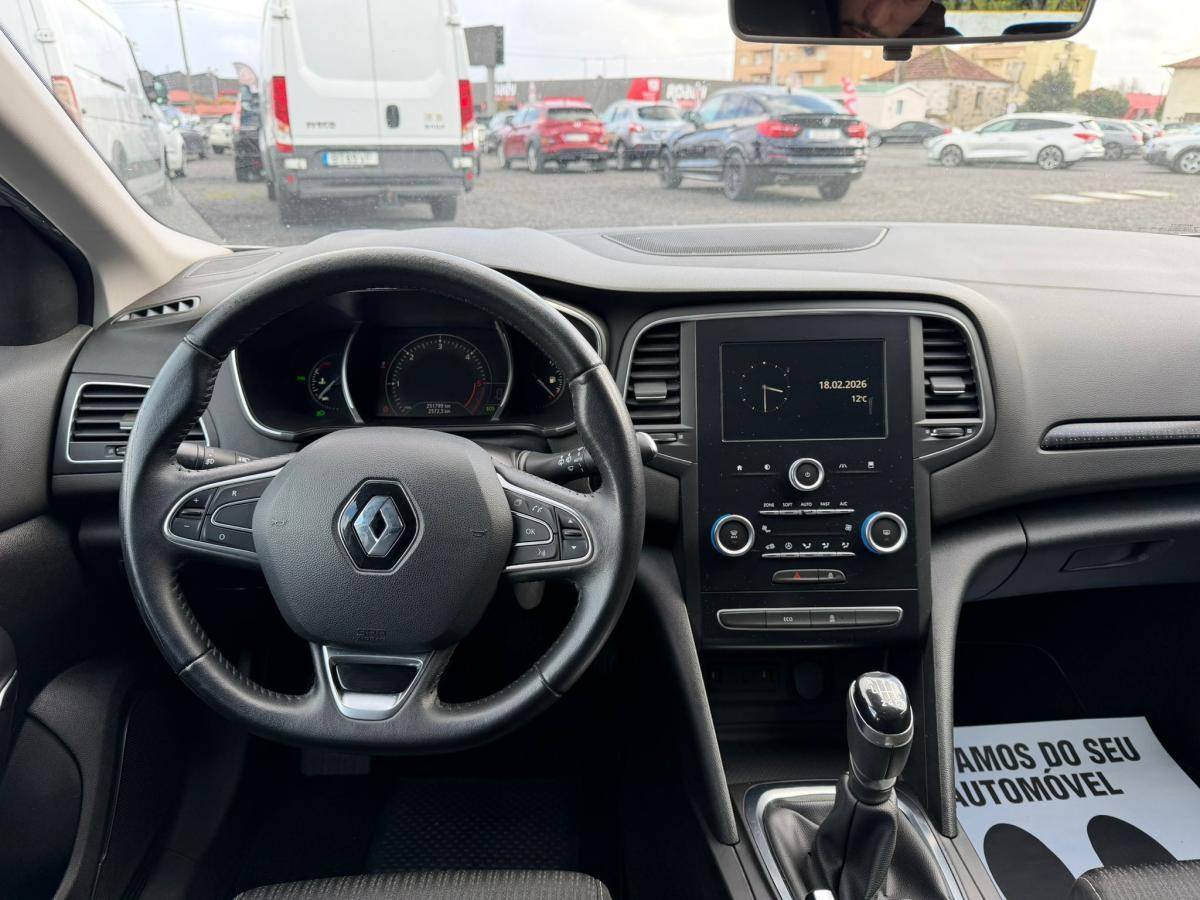 renault-megane-2017-diesel-1461cc