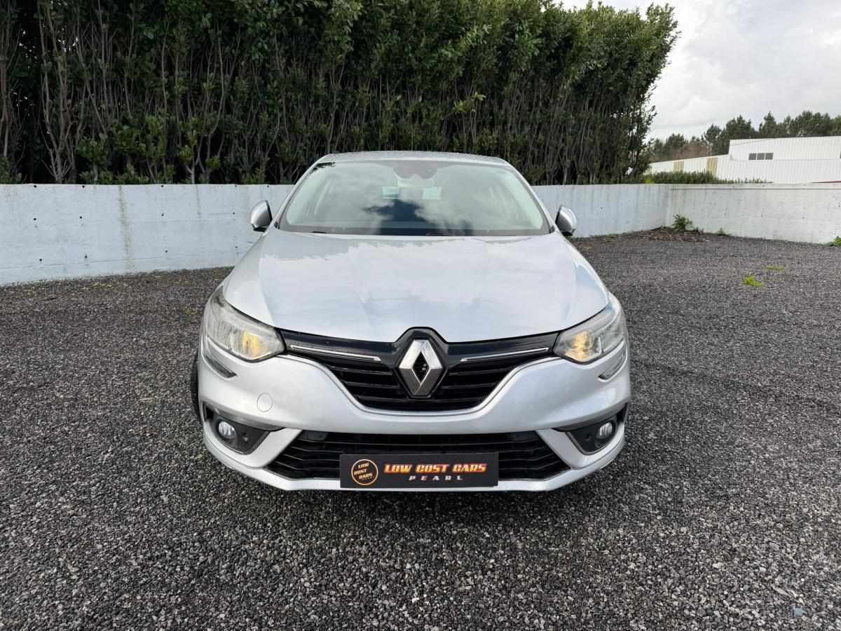 renault-megane-2017-diesel-1461cc