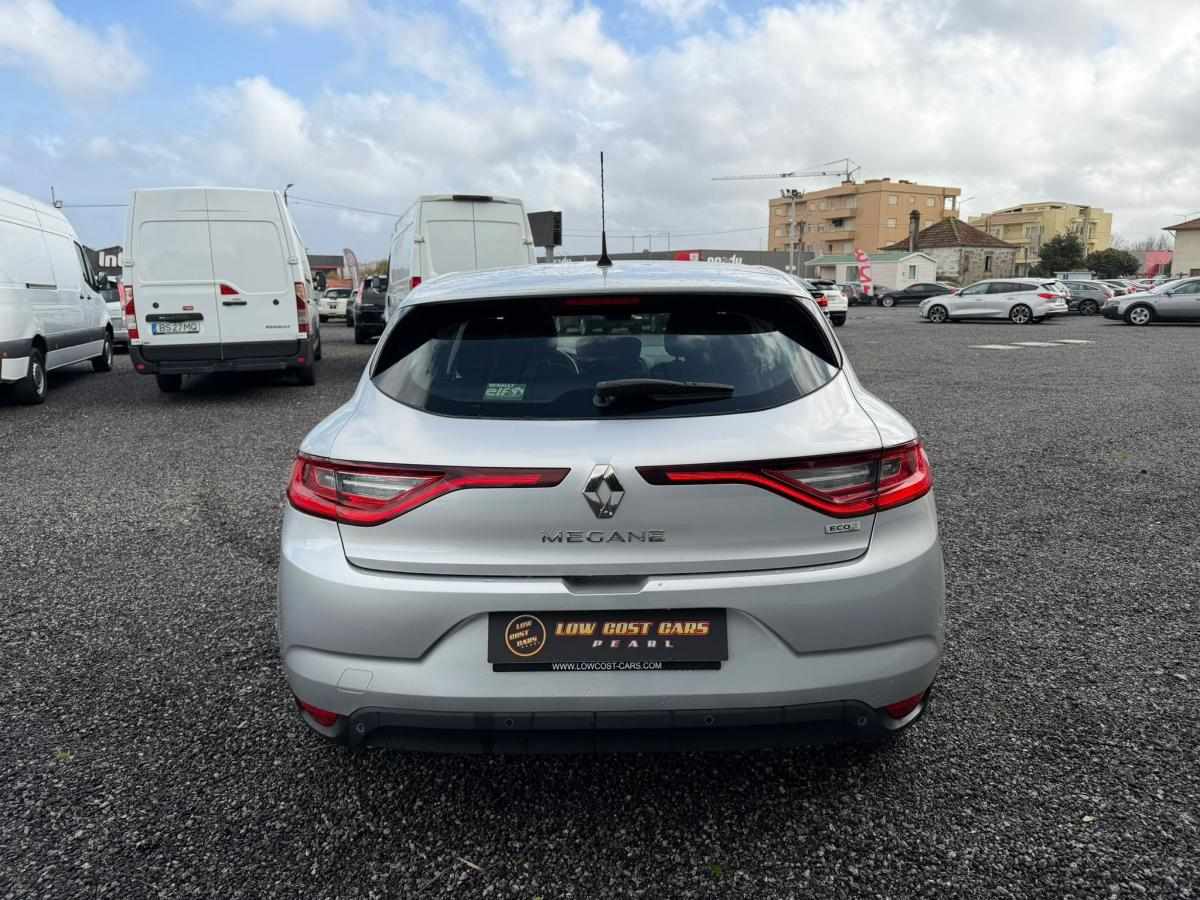 renault-megane-2017-diesel-1461cc