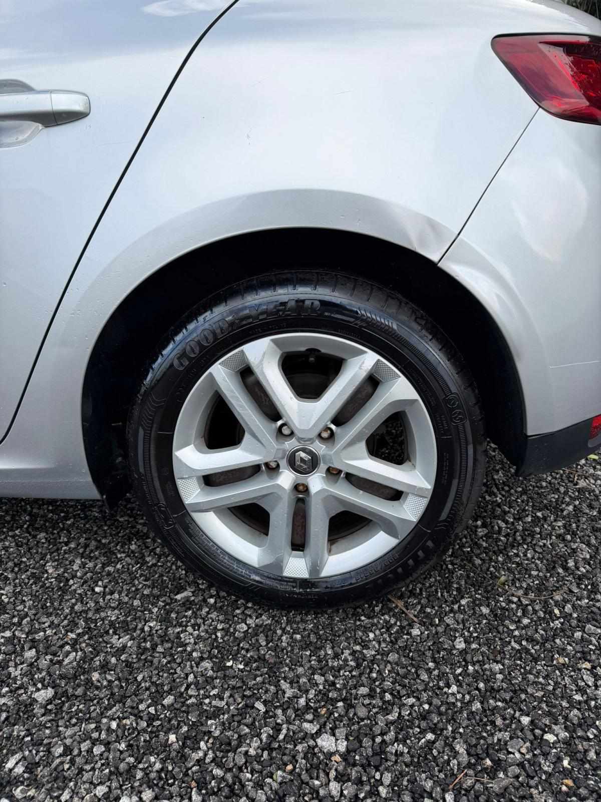 renault-megane-2017-diesel-1461cc