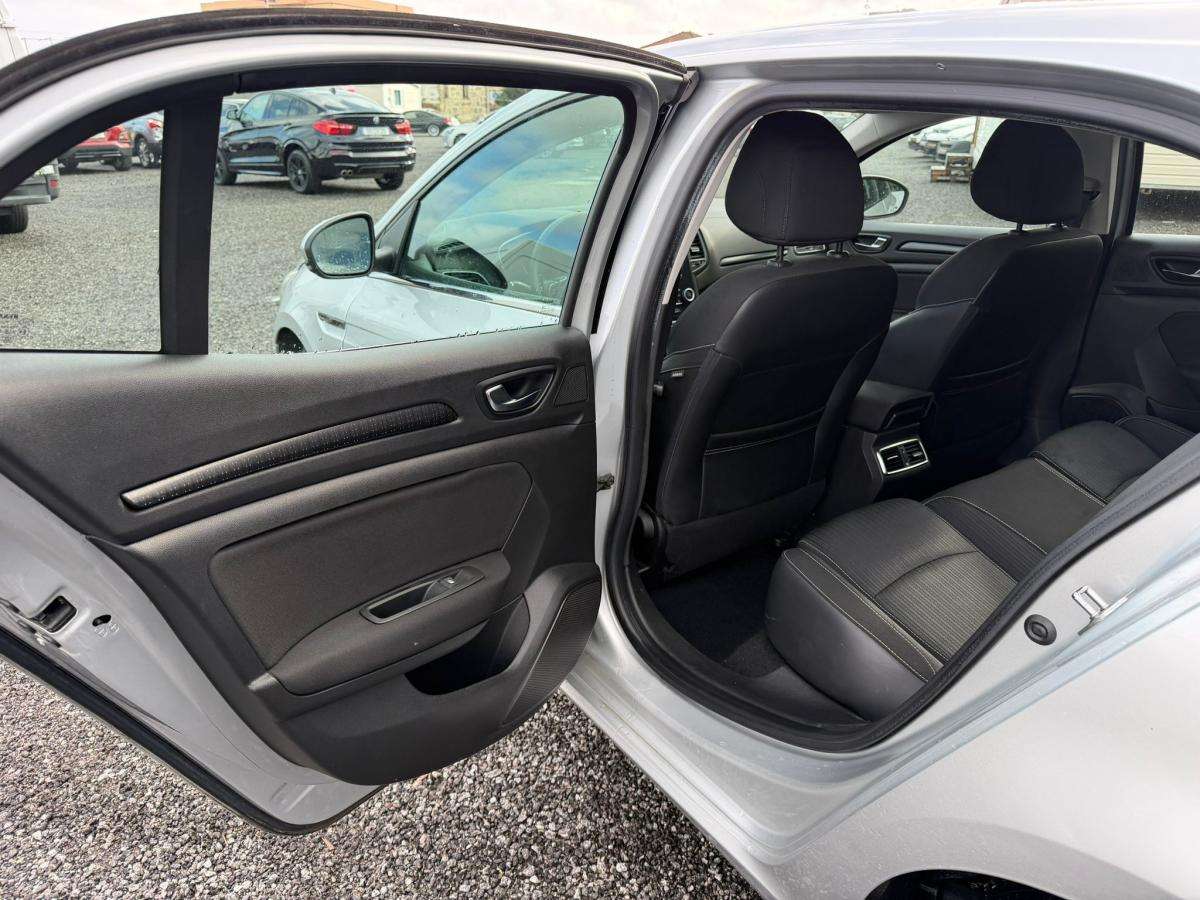 renault-megane-2017-diesel-1461cc