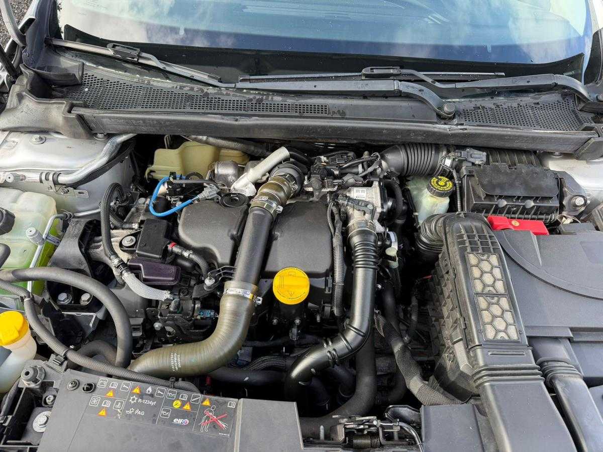 renault-megane-2017-diesel-1461cc