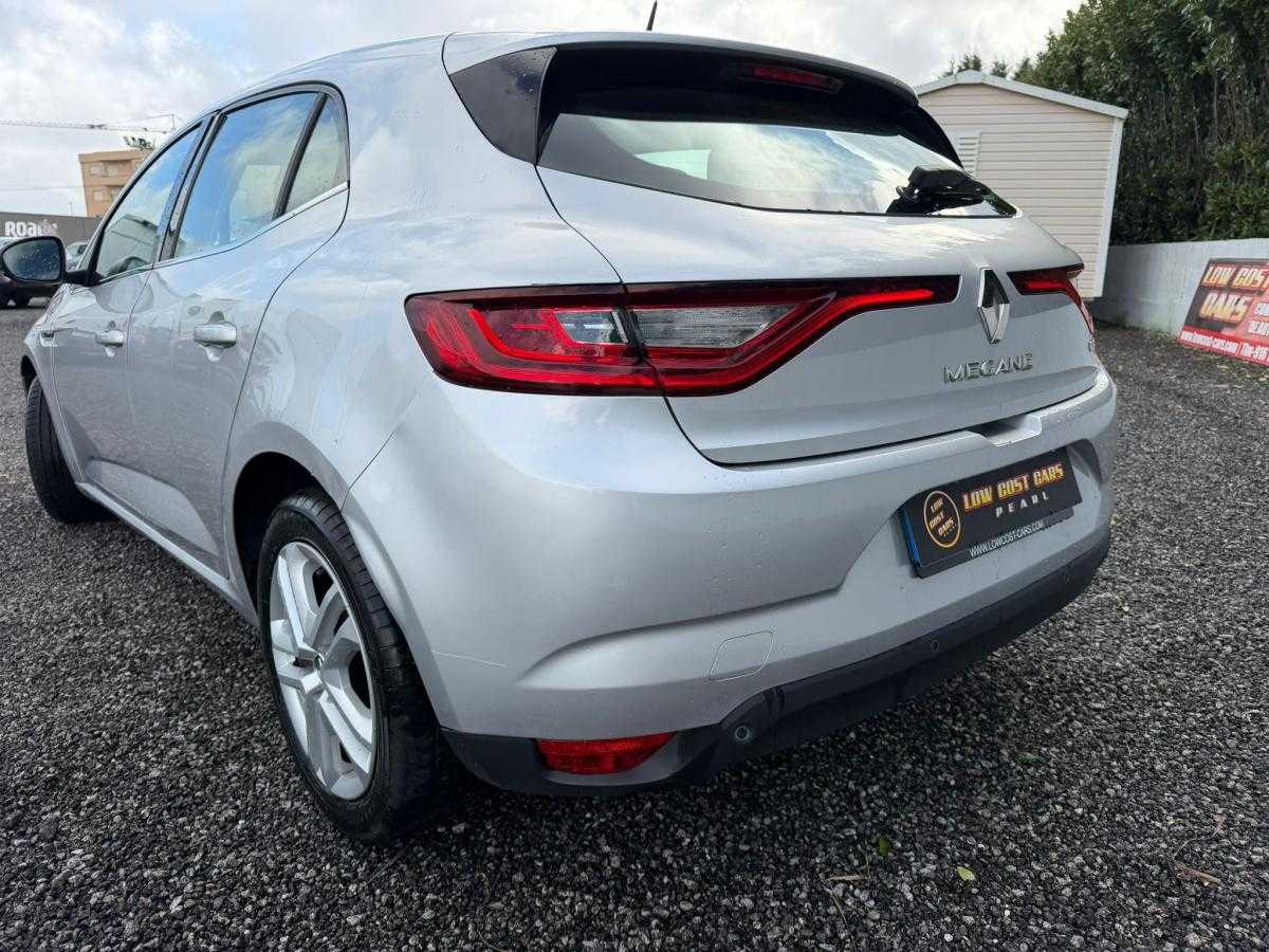 renault-megane-2017-diesel-1461cc
