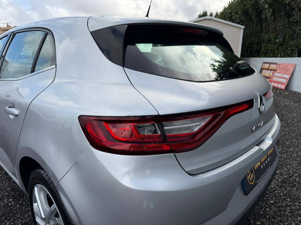 renault-megane-2017-diesel-1461cc