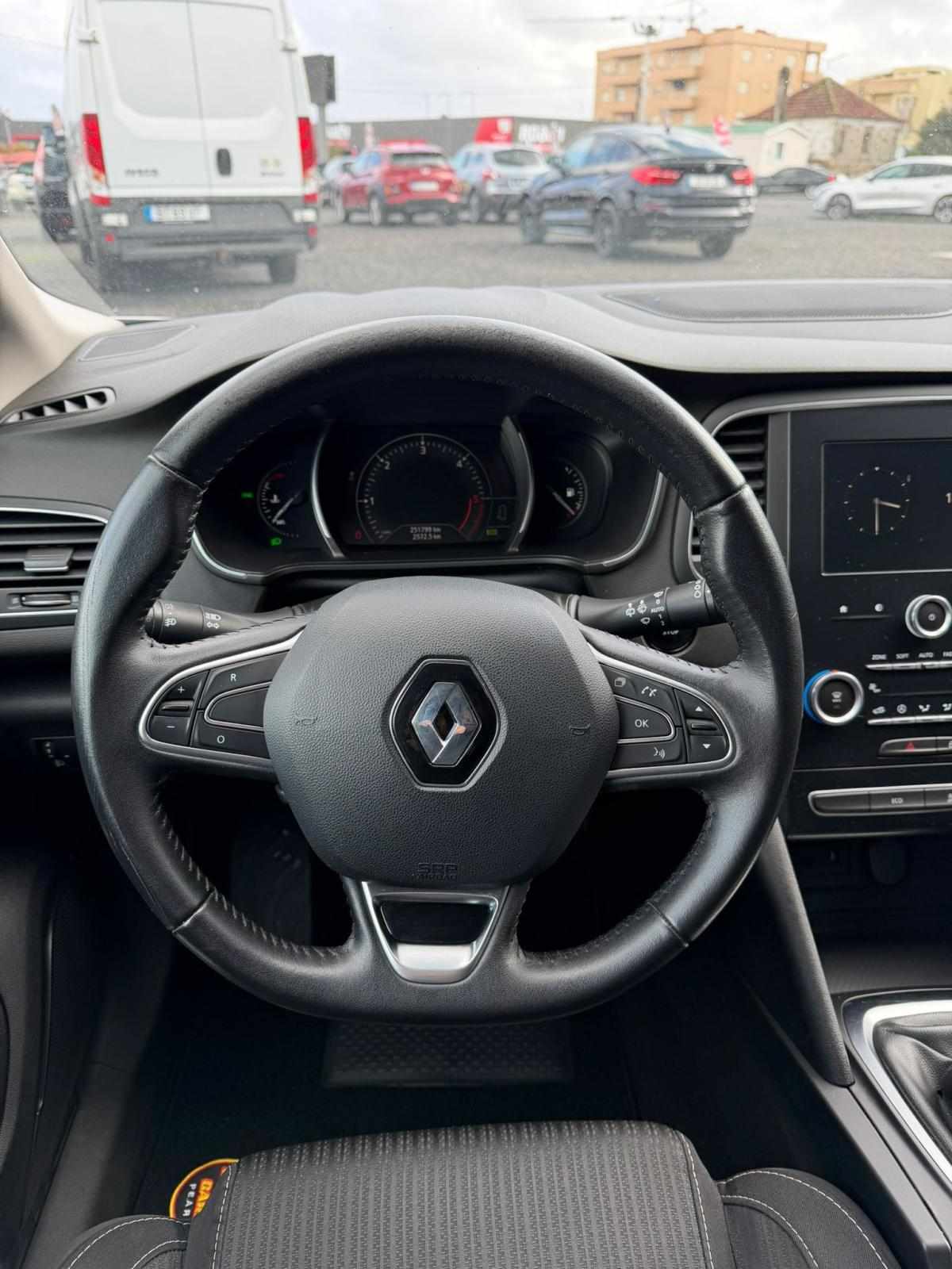 renault-megane-2017-diesel-1461cc