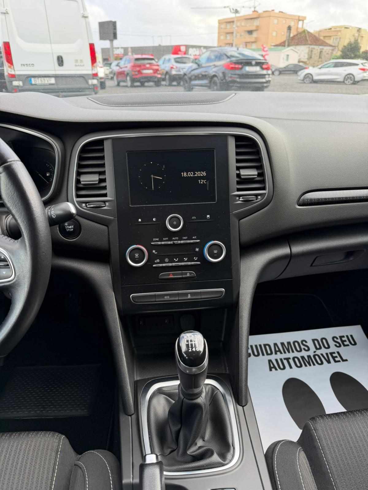 renault-megane-2017-diesel-1461cc