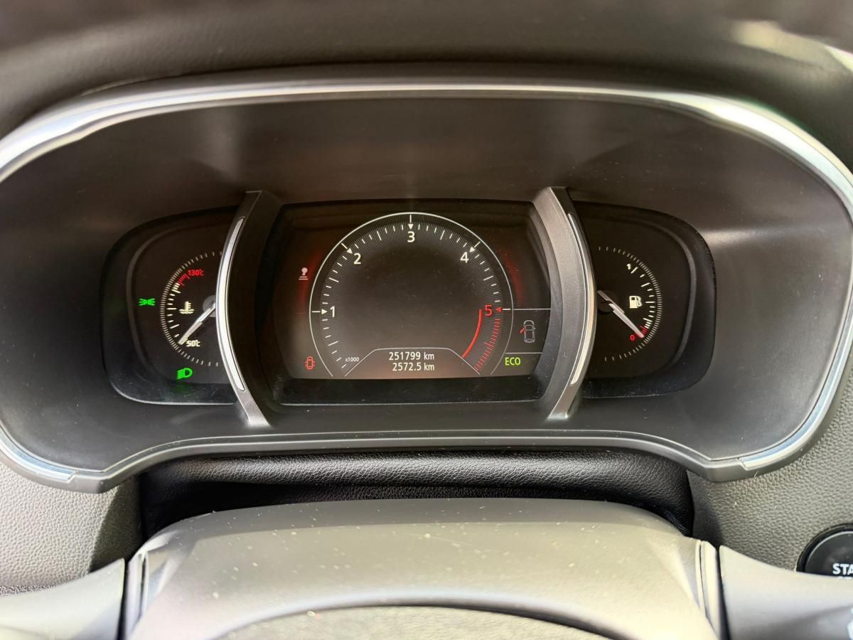 renault-megane-2017-diesel-1461cc