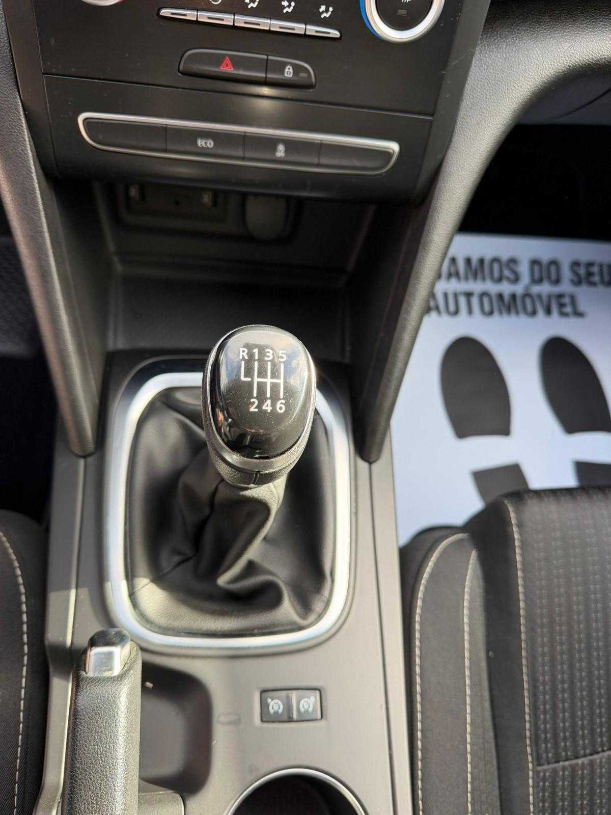 renault-megane-2017-diesel-1461cc
