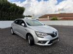 renault-megane-2017-diesel-1461cc