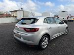 renault-megane-2017-diesel-1461cc